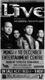 Live / Stabbing Westward on Dec 10, 2001 [927-small]