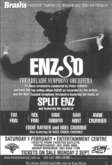 ENZSO / Adelaide Symphony Orchestra on Feb 1, 1997 [941-small]