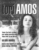 Tori Amos on Dec 6, 1994 [947-small]
