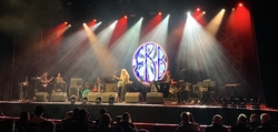 Hawkwind / EBB on Oct 28, 2021 [968-small]