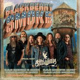Blackberry Smoke / Read Southall Band on Apr 2, 2023 [978-small]