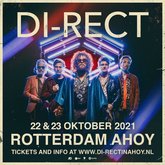 tags: Di-rect, Rotterdam, South Holland, Netherlands, Rotterdam Ahoy - Sportpaleis - Di-rect / Son Mieux on Oct 23, 2021 [985-small]