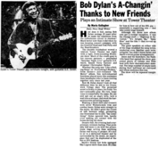 Bob Dylan / Jason & the Scorchers on Oct 15, 1989 [000-small]