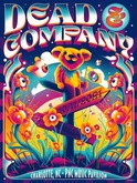 Dead and Company on Oct 12, 2021 [007-small]