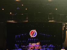 Dead and Company on Oct 12, 2021 [008-small]