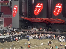 The Rolling Stones / Ghost Hounds on Oct 29, 2021 [021-small]