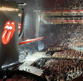 tags: The Rolling Stones, Raymond James Stadium - The Rolling Stones / Ghost Hounds on Oct 29, 2021 [041-small]