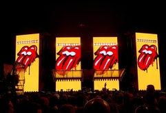The Rolling Stones / Ghost Hounds on Oct 29, 2021 [055-small]