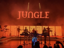 Jungle on Oct 29, 2021 [064-small]