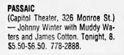 Johnny Winter / Muddy Waters / James Cotton on Feb 25, 1977 [084-small]