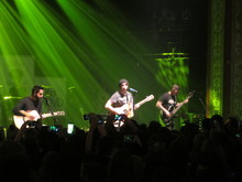 The Blaine Fowler Experience / All Time Low on Dec 10, 2017 [122-small]