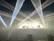 Tame Impala / Velvet Negroni on Aug 25, 2019 [221-small]