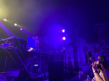 tags: Patrick McMinn - Dan Deacon / Alex Silva / Patrick McMinn on Oct 29, 2021 [232-small]