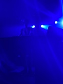 tags: Alex Silva - Dan Deacon: Mystic Familiar Tour on Oct 29, 2021 [234-small]