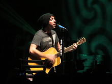 The Blaine Fowler Experience / All Time Low on Dec 10, 2017 [124-small]