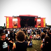 Reading Festival 2015 (Saturday) on Aug 29, 2015 [126-small]