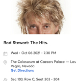 Rod Stewart on Oct 6, 2021 [278-small]