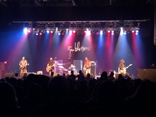Gin Blossoms / Collective Soul on Jun 11, 2019 [287-small]