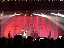 Gin Blossoms / Collective Soul on Jun 11, 2019 [288-small]