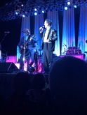 Chris Isaak on Aug 8, 2019 [289-small]