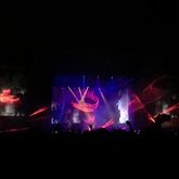 Reading Festival 2015 (Saturday) on Aug 29, 2015 [129-small]