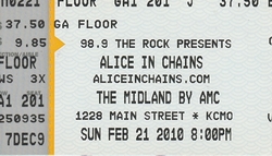 Alice In Chains on Feb 21, 2010 [294-small]
