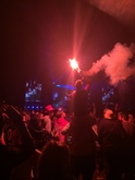 Reading Festival 2015 (Saturday) on Aug 29, 2015 [130-small]