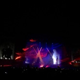 Reading Festival 2015 (Saturday) on Aug 29, 2015 [131-small]