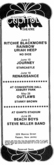 Journey / Starcastle / walter Eagan on Jun 10, 1978 [362-small]