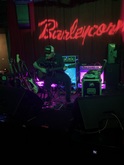 Scott H. Biram on Jul 24, 2021 [420-small]