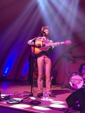 Charley Crockett on Oct 21, 2021 [421-small]