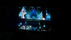 JLS / Cassa Jackson on Oct 30, 2021 [439-small]
