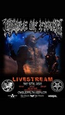 Cradle of Filth on May 12, 2021 [455-small]