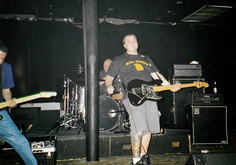 tags: Race For Titles - The Appleseed Cast / Race For Titles / Mates of State on Jun 19, 2002 [462-small]