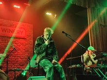 Matisyahu on Oct 29, 2021 [495-small]