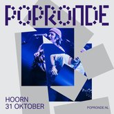 tags: Hoorn, North Holland, Netherlands - Popronde Hoorn 2021 on Oct 31, 2021 [511-small]