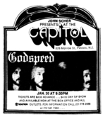Godspeed on Jan 30, 1976 [518-small]