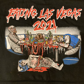 Psycho Las Vegas 2021 on Aug 20, 2021 [605-small]