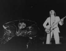 Emerson, Lake & Palmer on Jan 20, 1978 [630-small]