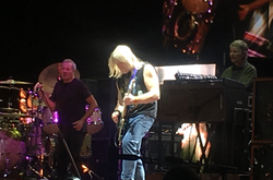 Deep Purple/Judas Priest on Sep 25, 2018 [631-small]