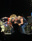 Deep Purple/Judas Priest on Sep 25, 2018 [632-small]