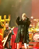 Deep Purple/Judas Priest on Sep 25, 2018 [633-small]