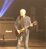 Peter Frampton / Jason Bonham's Led Zeppelin Evening on Oct 2, 2019 [644-small]
