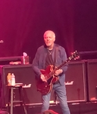 Peter Frampton / Jason Bonham's Led Zeppelin Evening on Oct 2, 2019 [645-small]