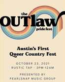The OUTlaw Pride Fest on Oct 23, 2021 [653-small]