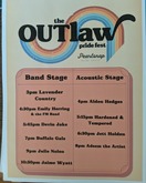 The OUTlaw Pride Fest on Oct 23, 2021 [654-small]