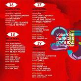 Vodafone Paredes de Coura 2017 on Aug 16, 2017 [166-small]