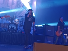 Candlebox / Of Limbo on Aug 10, 2021 [706-small]