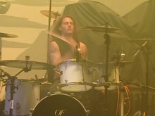 Candlebox / Of Limbo on Aug 10, 2021 [708-small]