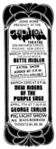 New Riders of the Purple Sage on Mar 23, 1973 [779-small]
